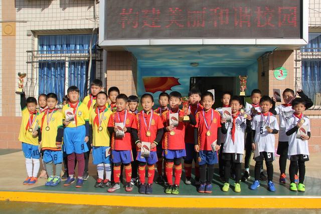 华体会(hth)官方网站-HTH SPORTS登录联系页面展示图